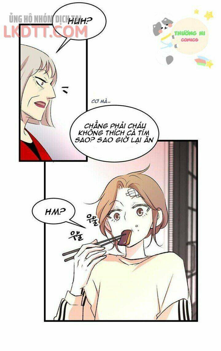 từng bước đến bên anh chapter 2 22