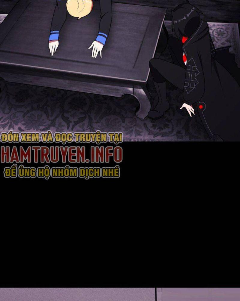 tử thần chapter 36 42