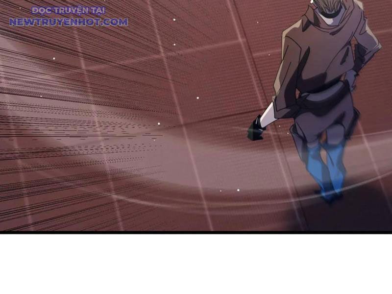 Vô Địch Bị Động Tạo Ra Tấn Sát Thương chapter 59 56