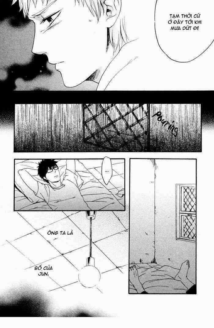 acid town chapter 4 30