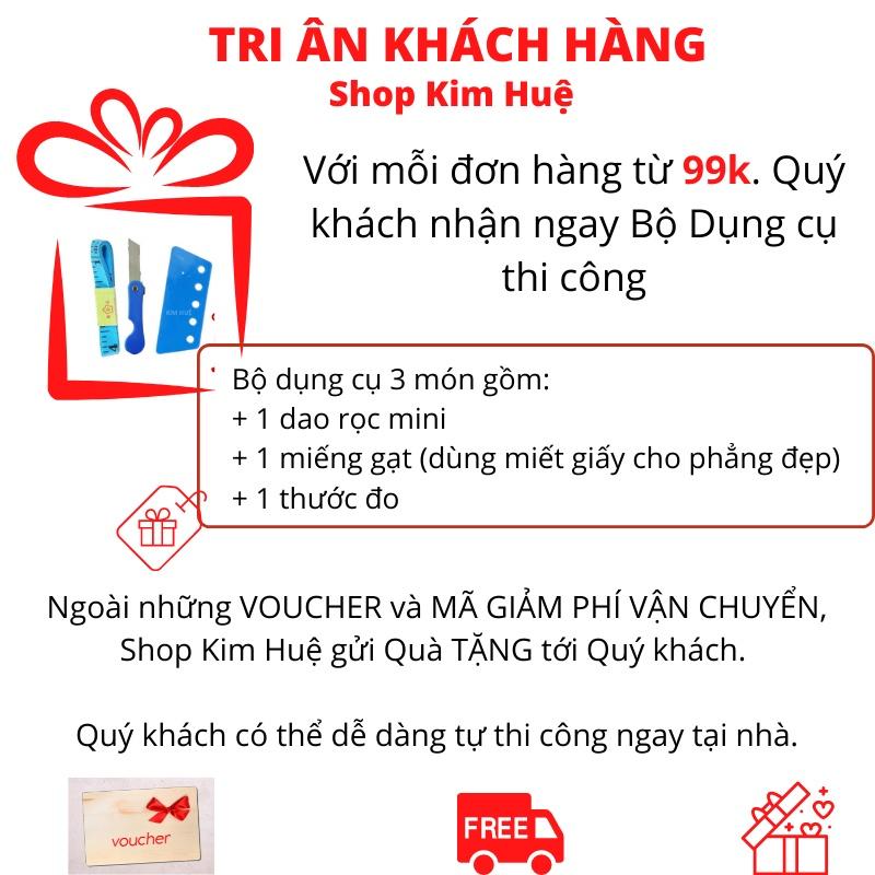 Giấy dán kính mờ chống nhìn trộm, decal kính mờ văn phòng cát nhám dán cửa kính cửa sổ phòng ngủ đ