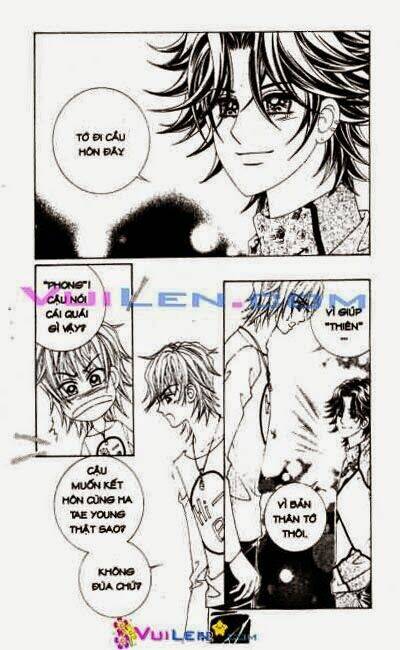 cặp đôi kỳ lạ chapter 4 43