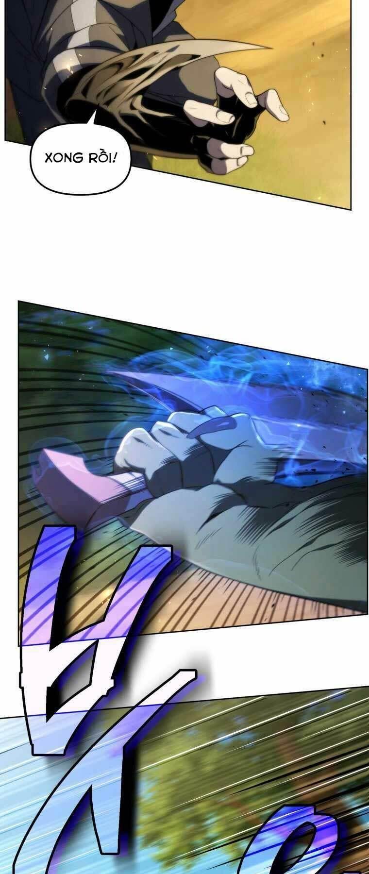 sự trở lại của người chơi sau 10000 năm chapter 13 41