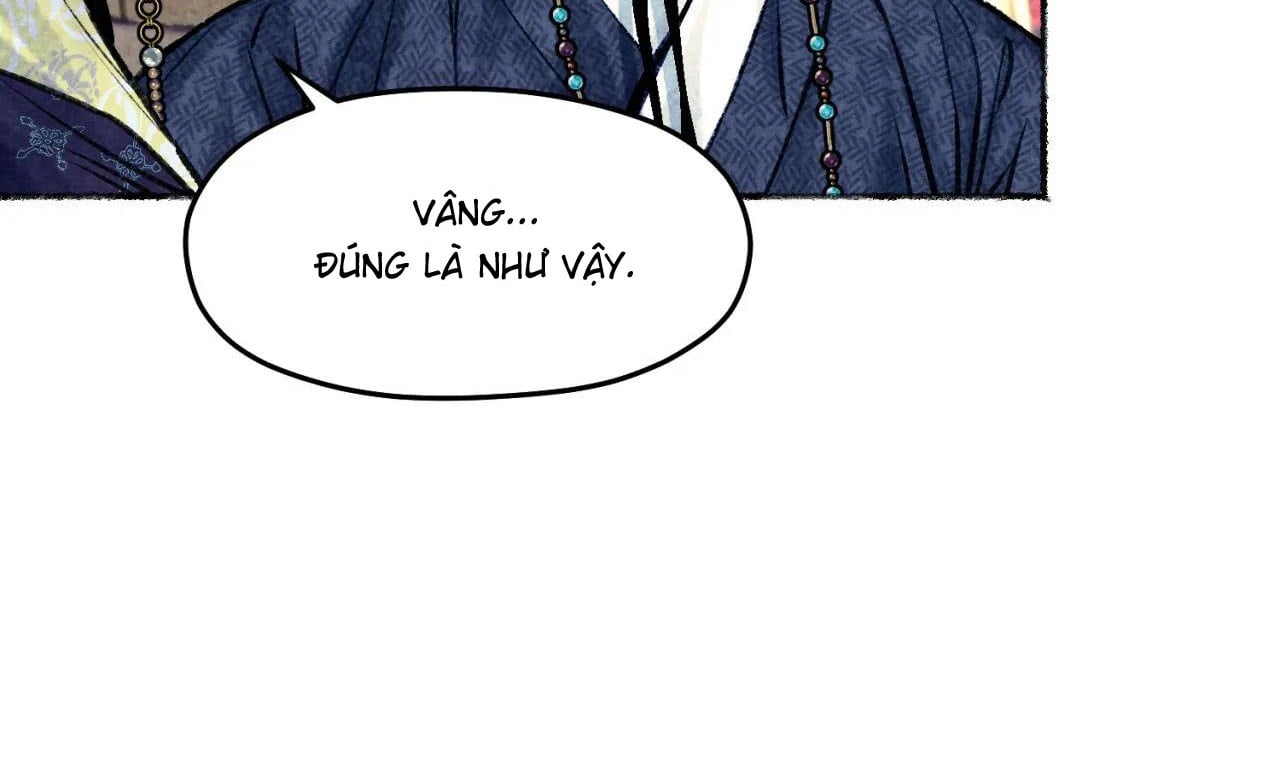 phò mã quan phu chapter 16 12