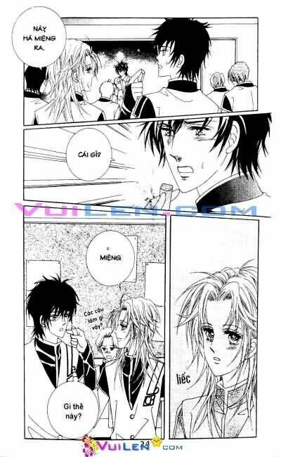 người duy nhất chapter 50 5