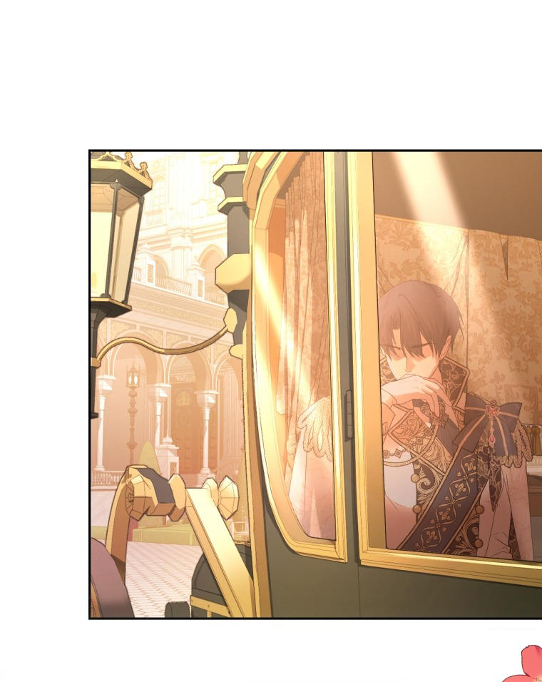 trở thành nhà điều chế nước hoa duy nhất của bạo chúa chapter 42.2 17