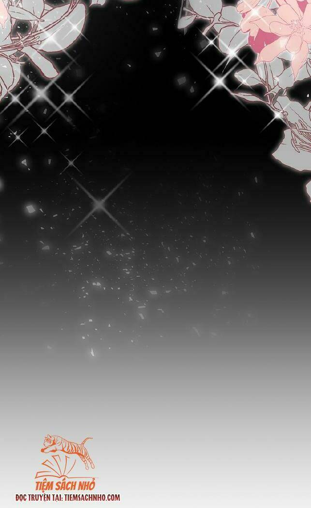 nàng evangeline chapter 22 41