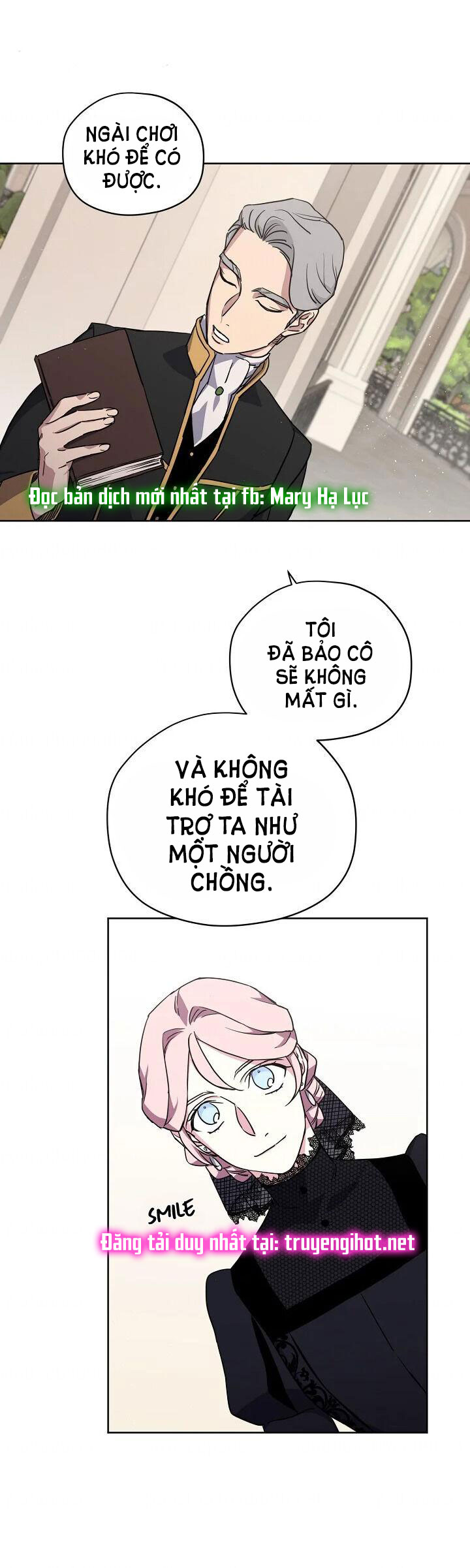 CHITRA chapter 103.2 2