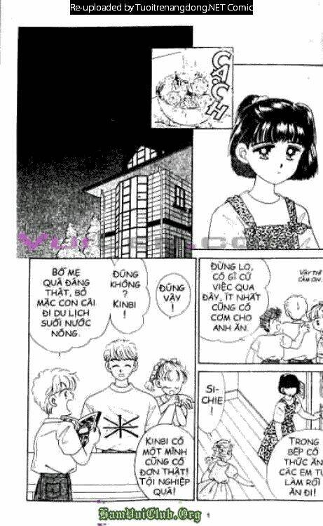 cánh thiên nga chapter 22 32