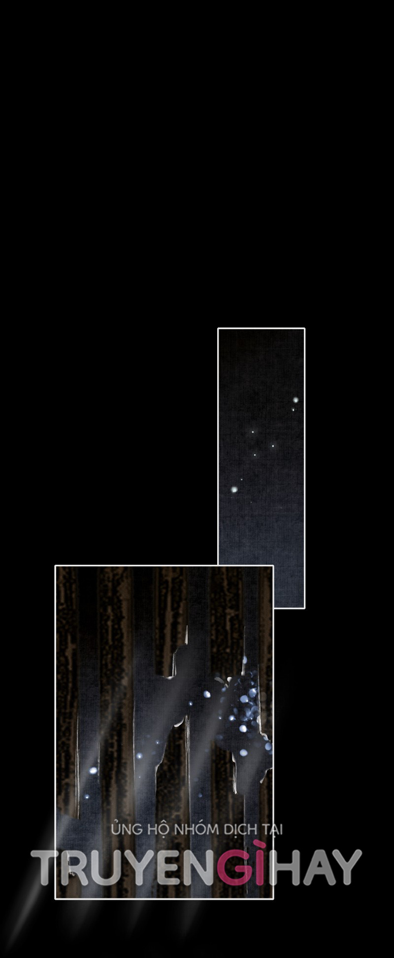 thiên quan tứ phúc - bách vô cấm kỵ chapter 25.2 17