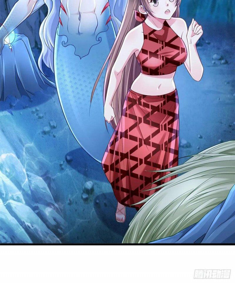 [16+] thảnh thơi thú thế chủng chủng điền, sinh sinh tể chapter 262 16