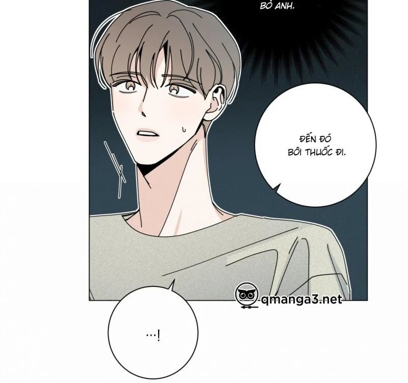 home five chapter 37 38