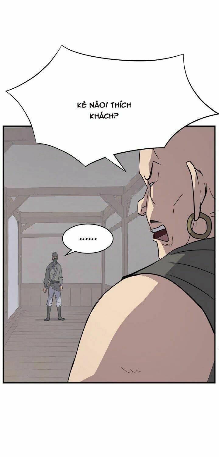 trọng sinh, bất khả chiến bại chapter 89 50