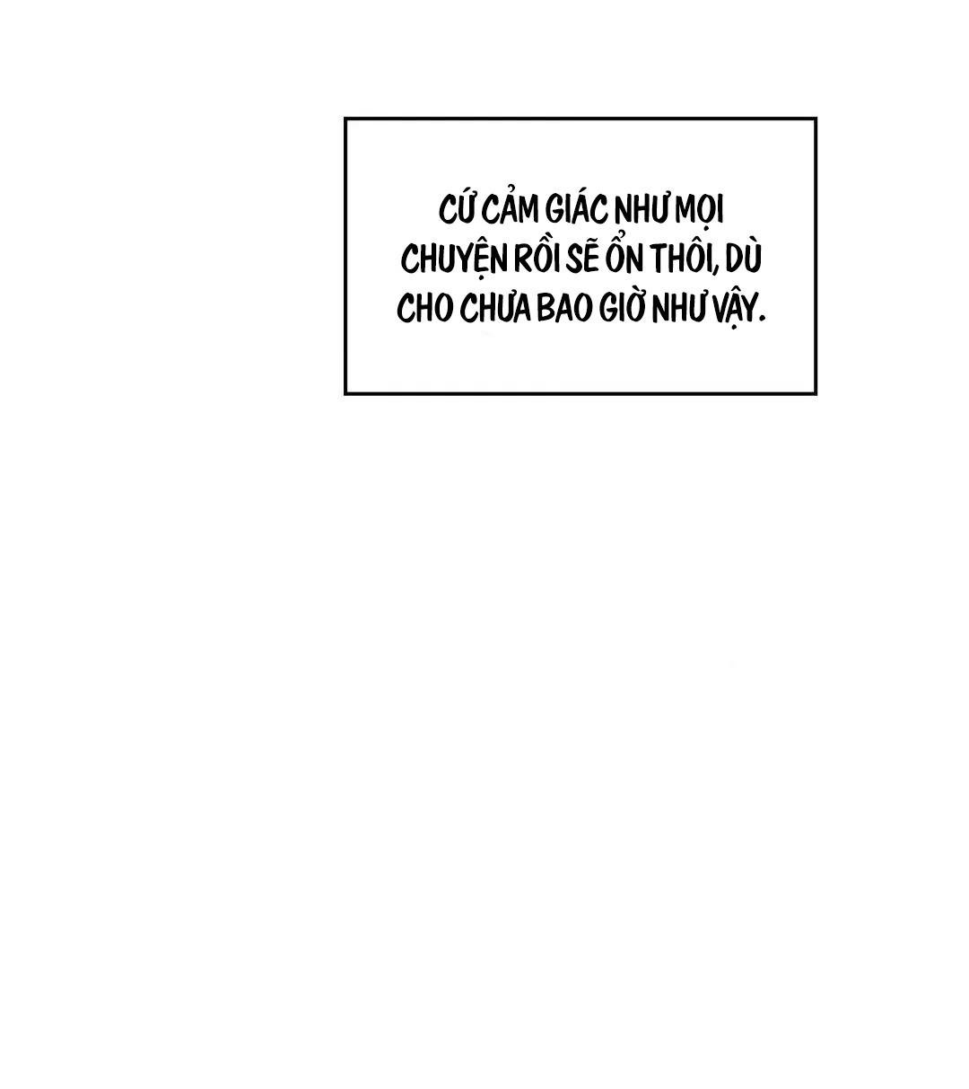 thủy triều thấp lúc chạng vạng chapter 88 27