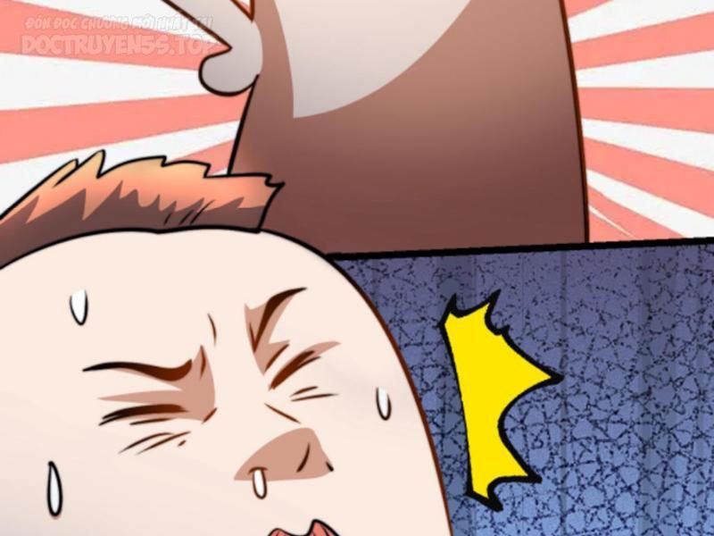 huyền huyễn: ta bắt đầu vô địch từ bại gia chapter 63 37