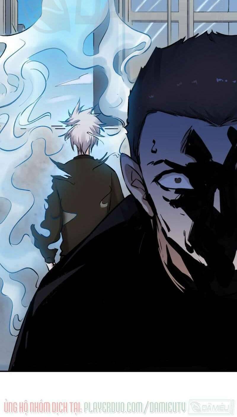 đỉnh phong thần y chapter 66 6