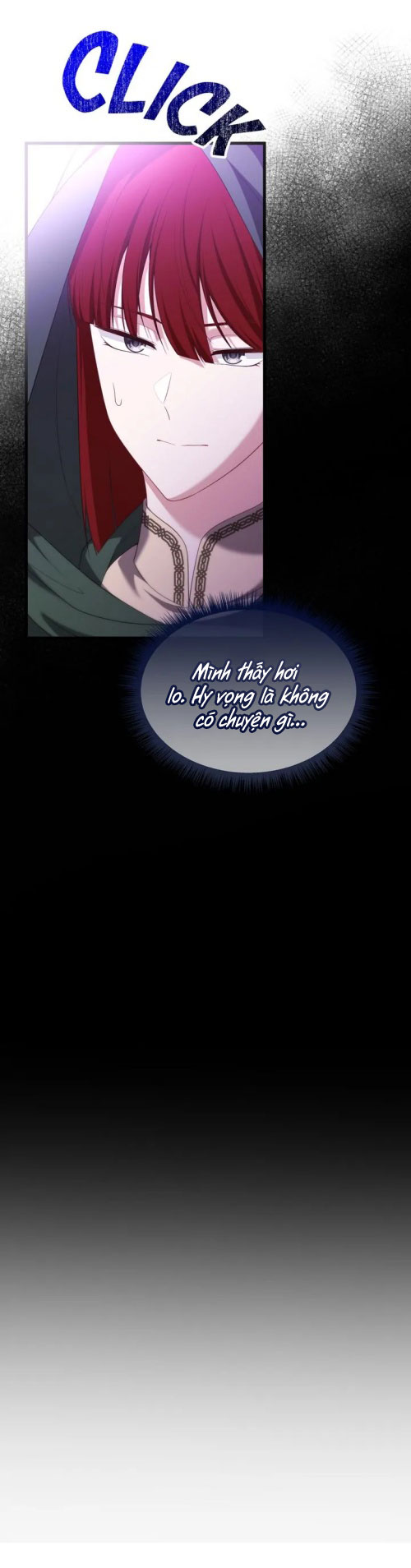 màn đêm tối của adeline chapter 78 18