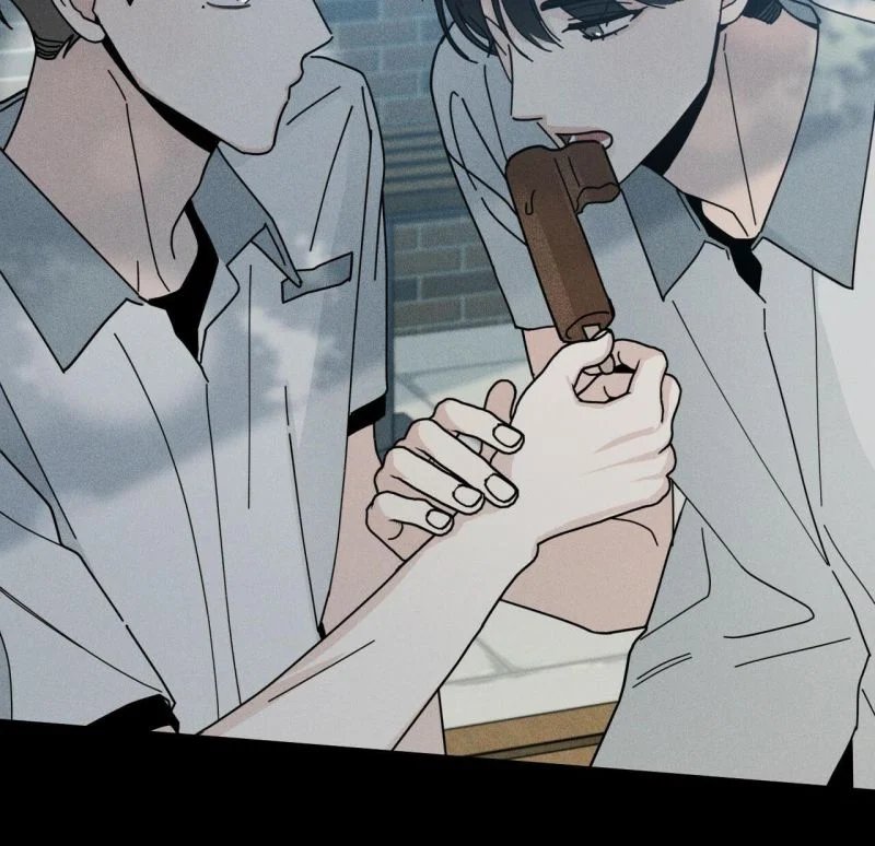 home five chapter 34 162