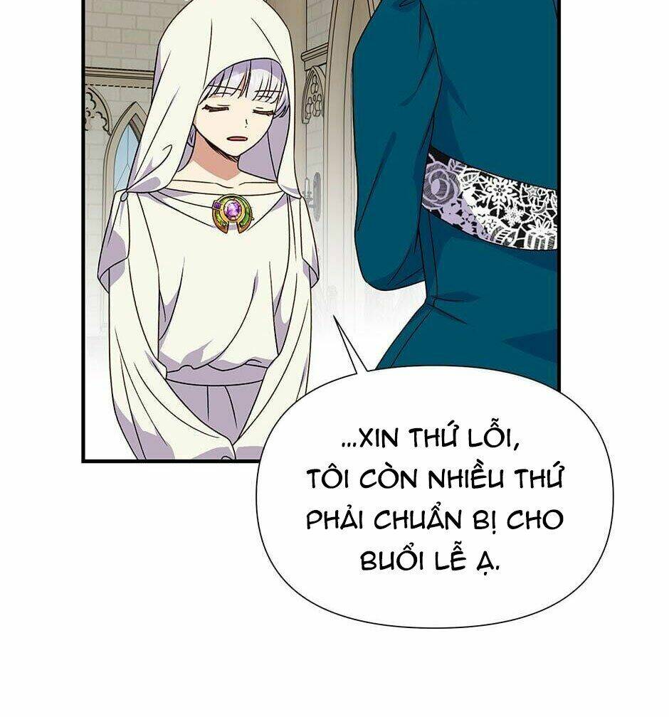 khế ước của nữ công tước quái vật chapter 104 48