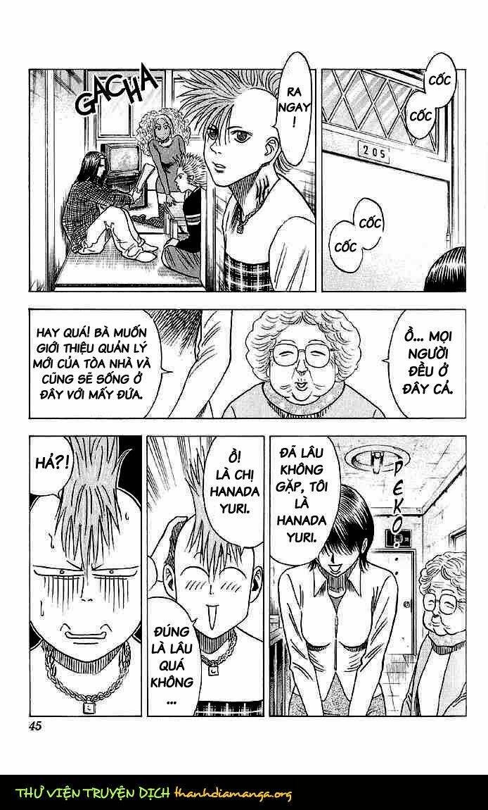 bremen chapter 39 18