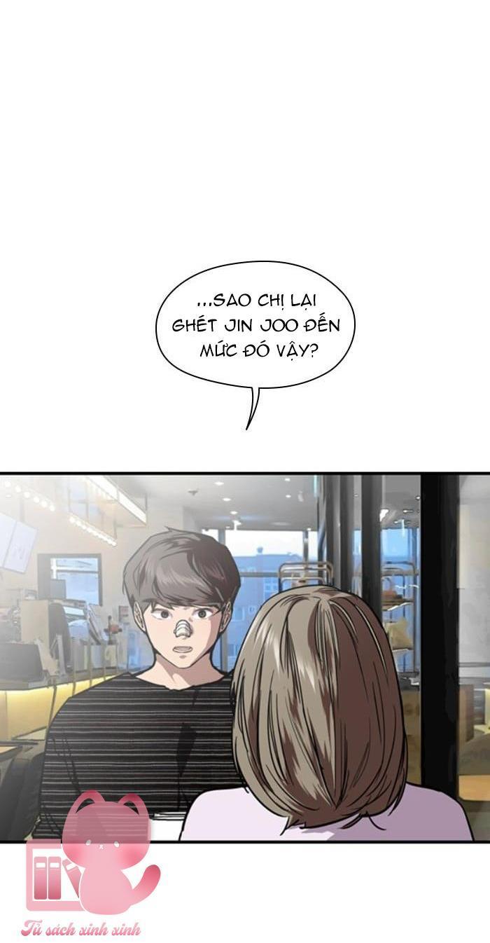 lee doona chapter 84 51