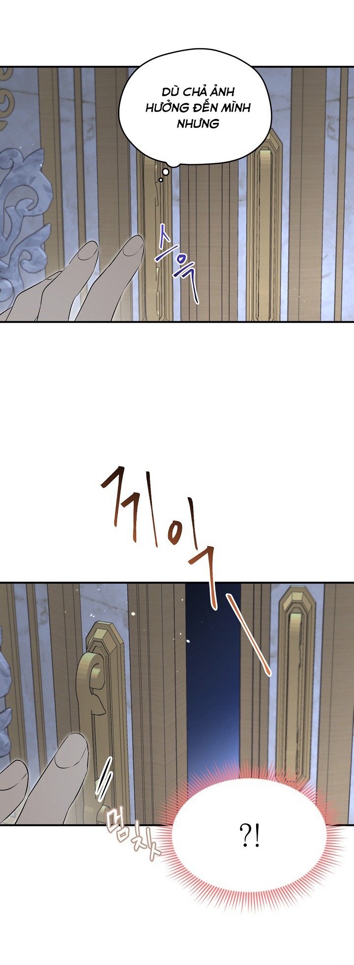 tôi là mẹ kế của nam chính chapter 109.1 36