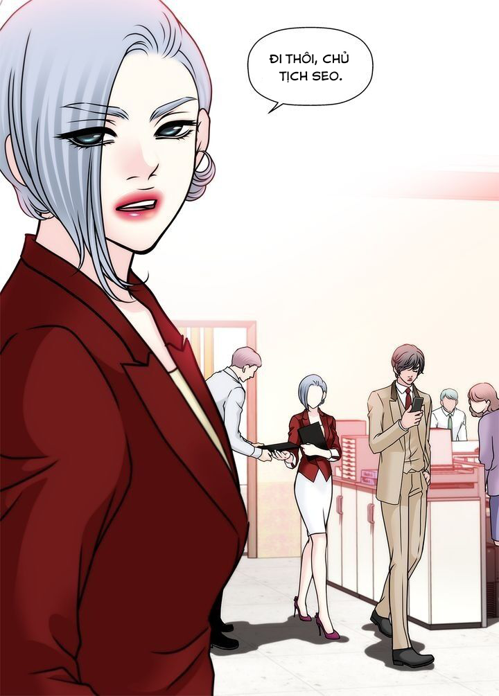 người đàn ông của tôi chapter 65.2 10