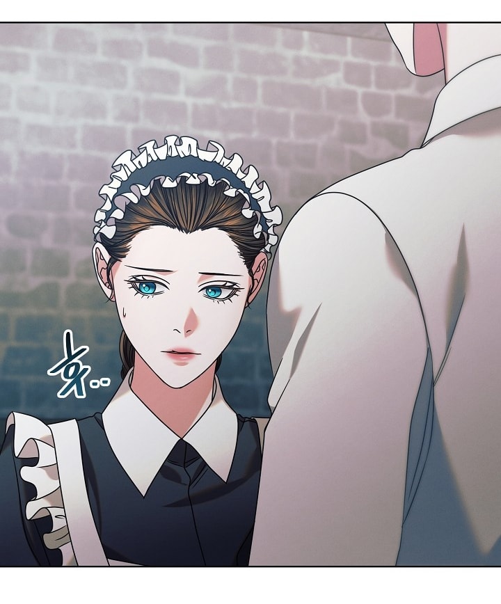 [18+] hãy cầu xin ta đi chapter 1.2 62