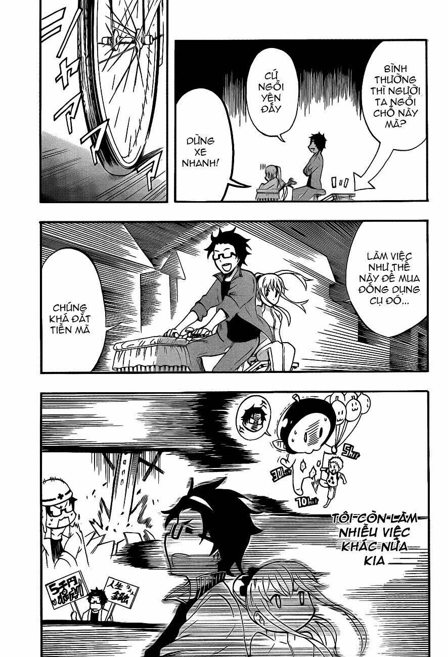 ikusaba animation chapter 2 37