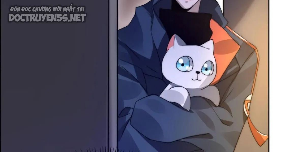 không gian hệ lão lục: dự trữ một vạn tấn thịt ngày tận thế chapter 30 42