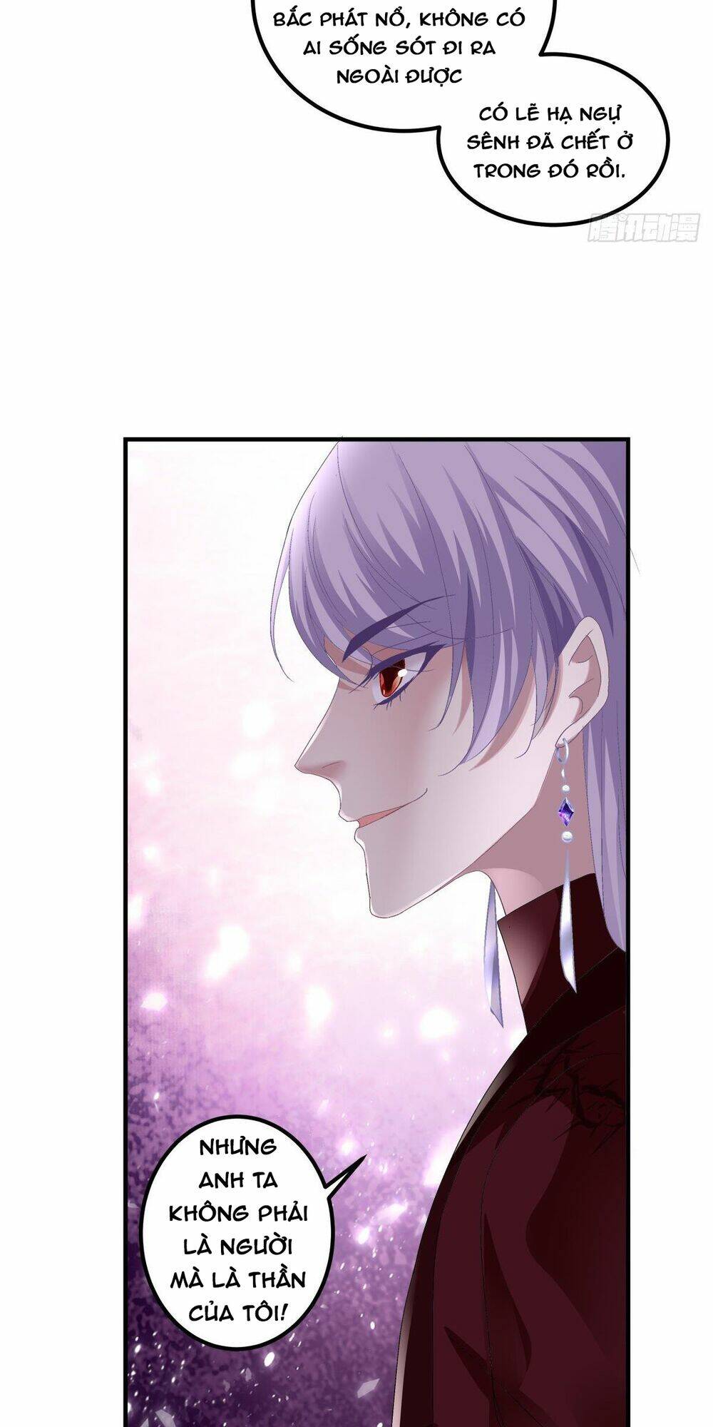 toàn bộ nắm trong tay chapter 107 15