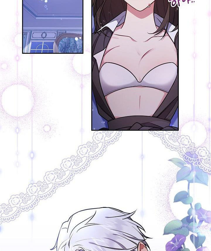 cuộc sống của nàng hầu gái iraine chapter 11 30