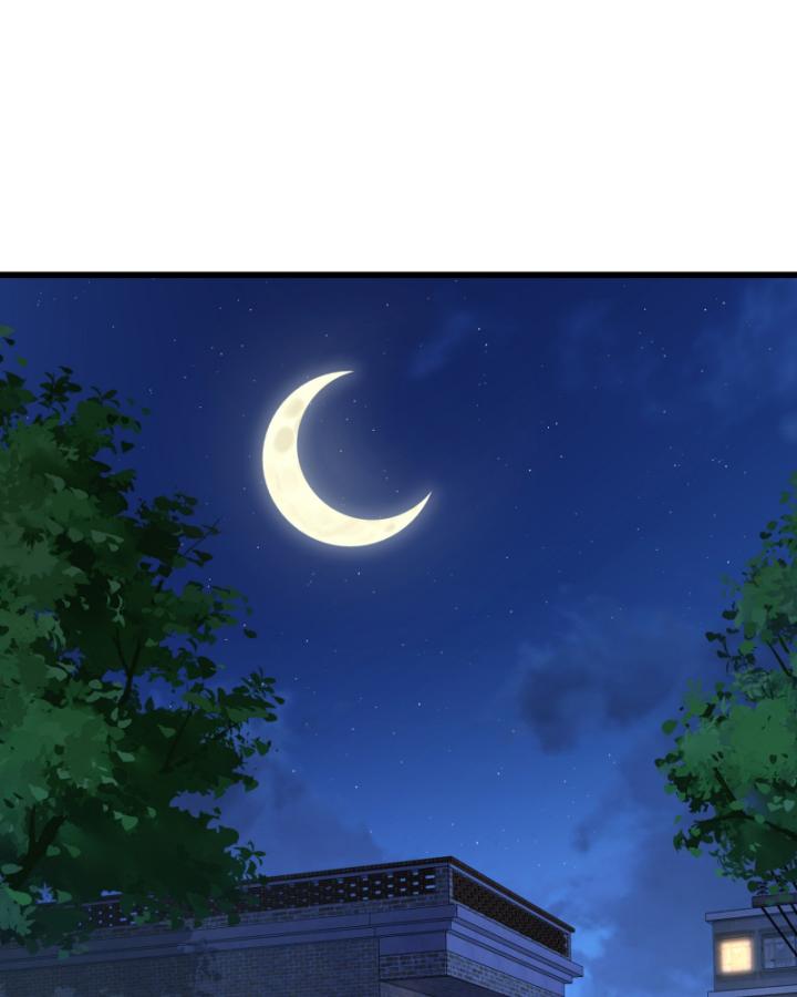 mở màn thức tỉnh sơn hải kinh chapter 3 41