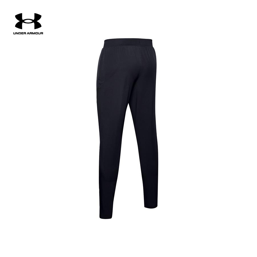 Quần dài thể thao nam Under Armour UNSTOPPABLE TAPERED PANTS - 1352028