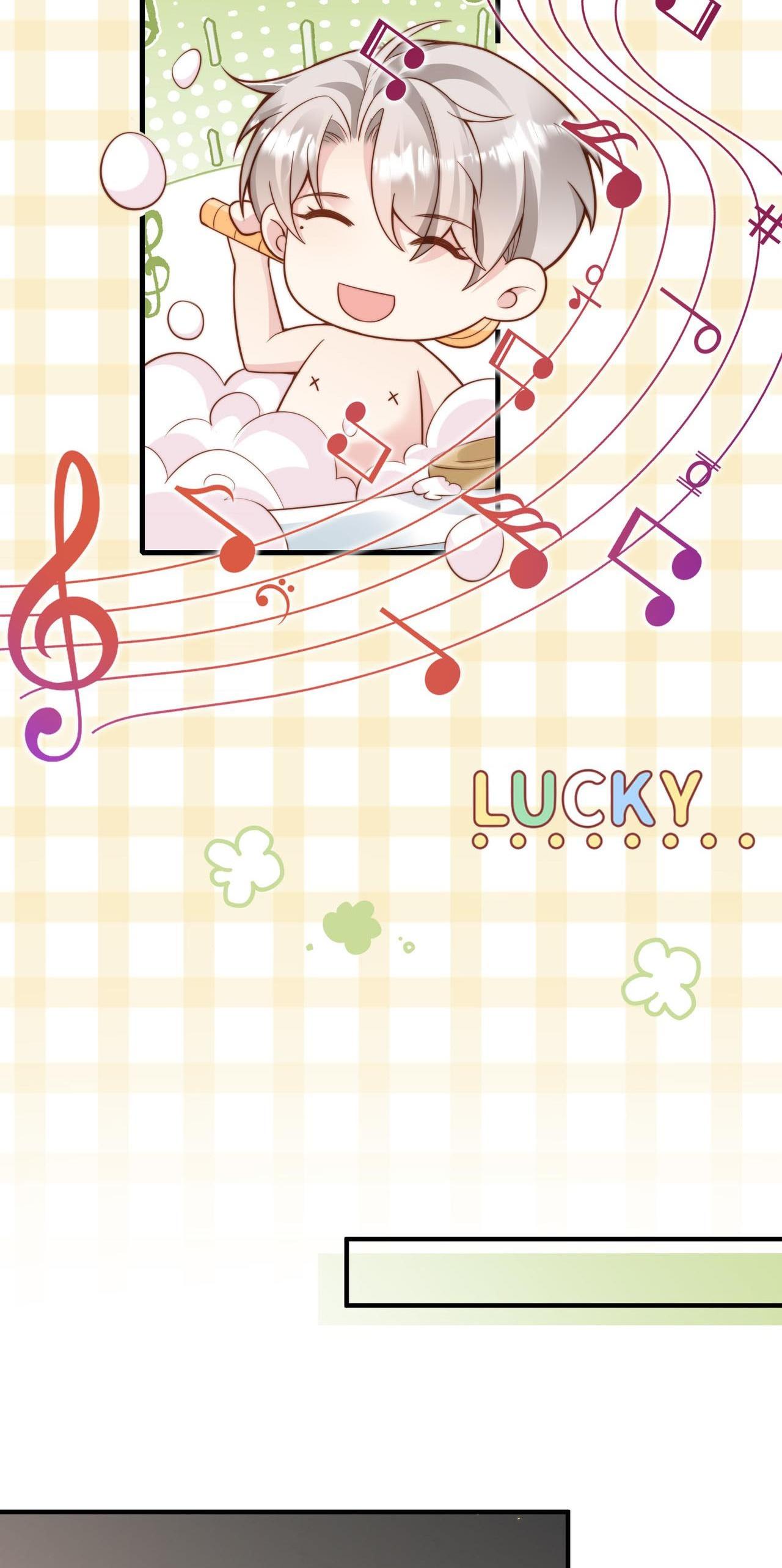 sau khi giả mất trí nhớ, tình địch nói tôi là bạn trai của hắn chapter 26 23