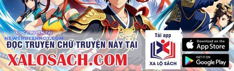 ngủ say vạn cổ: xuất thế đẩy ngang chư thiên chapter 56 121