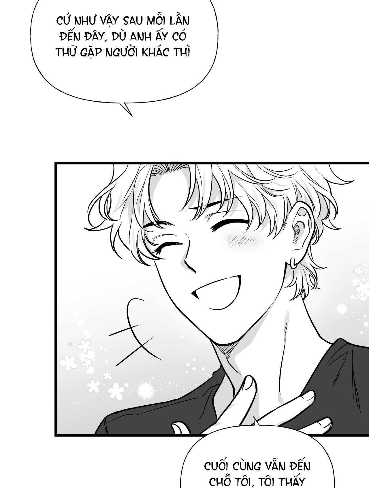Tỷ Lệ Xác Suất chapter 8.1 - Trang 22