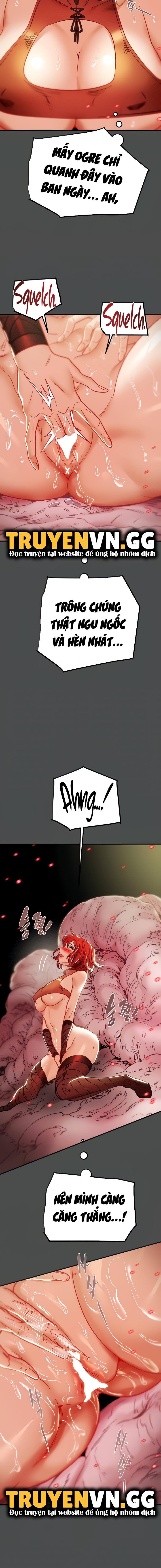 cây búa thần chapter 37 3