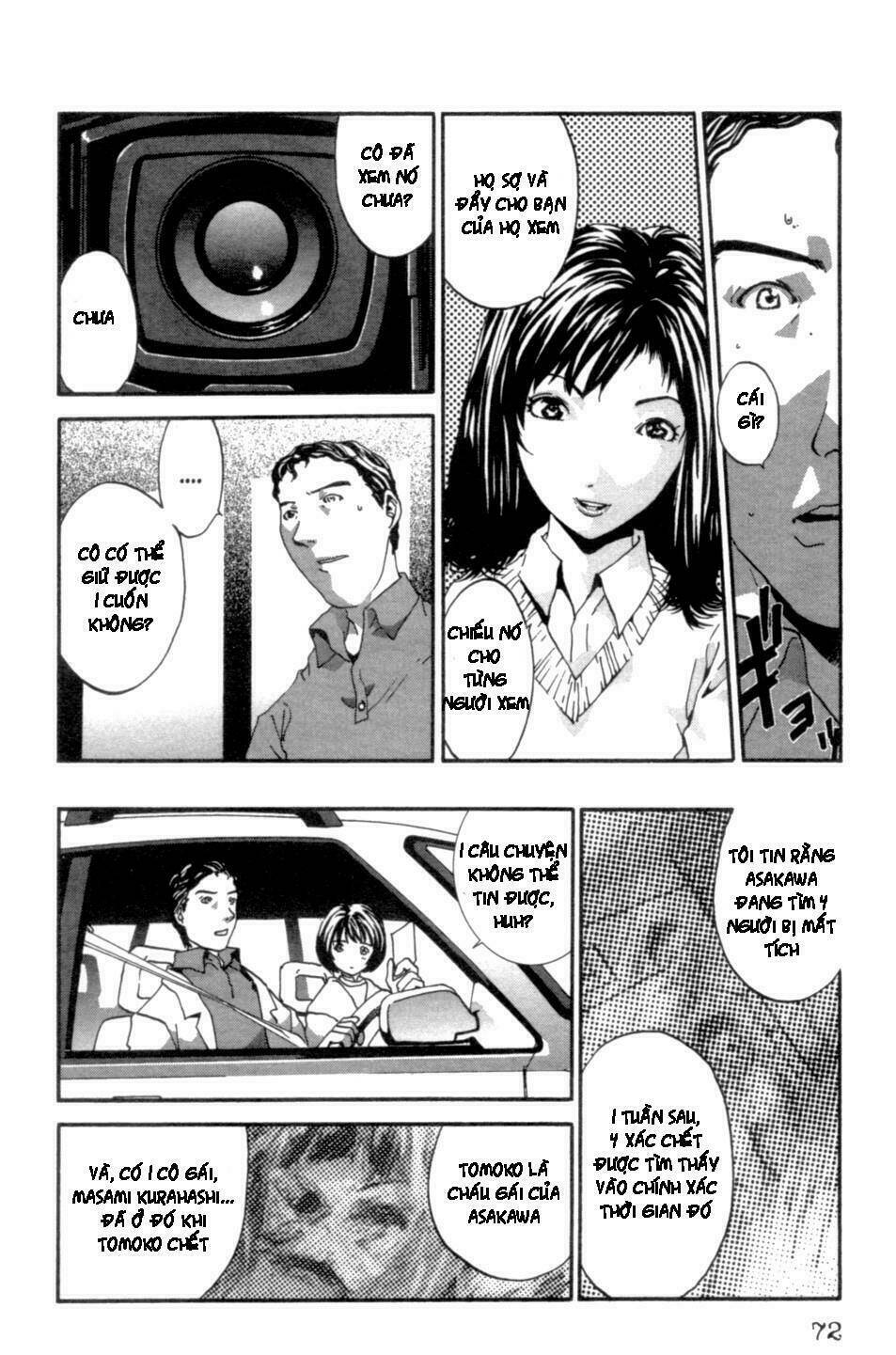 the ring 2 chapter 2 28