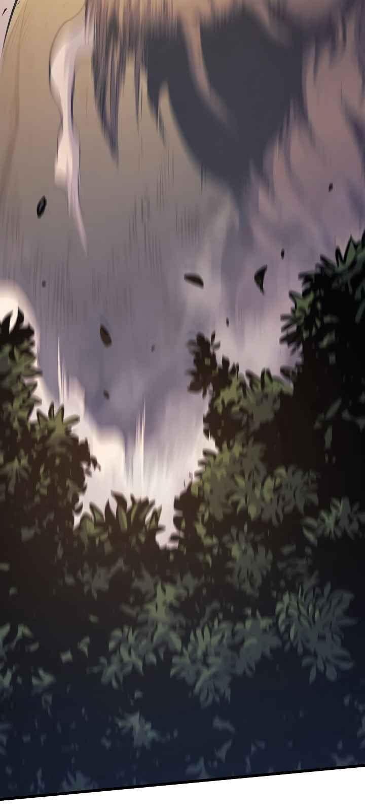 tôi trở lại thăng cấp một mình chapter 64 57