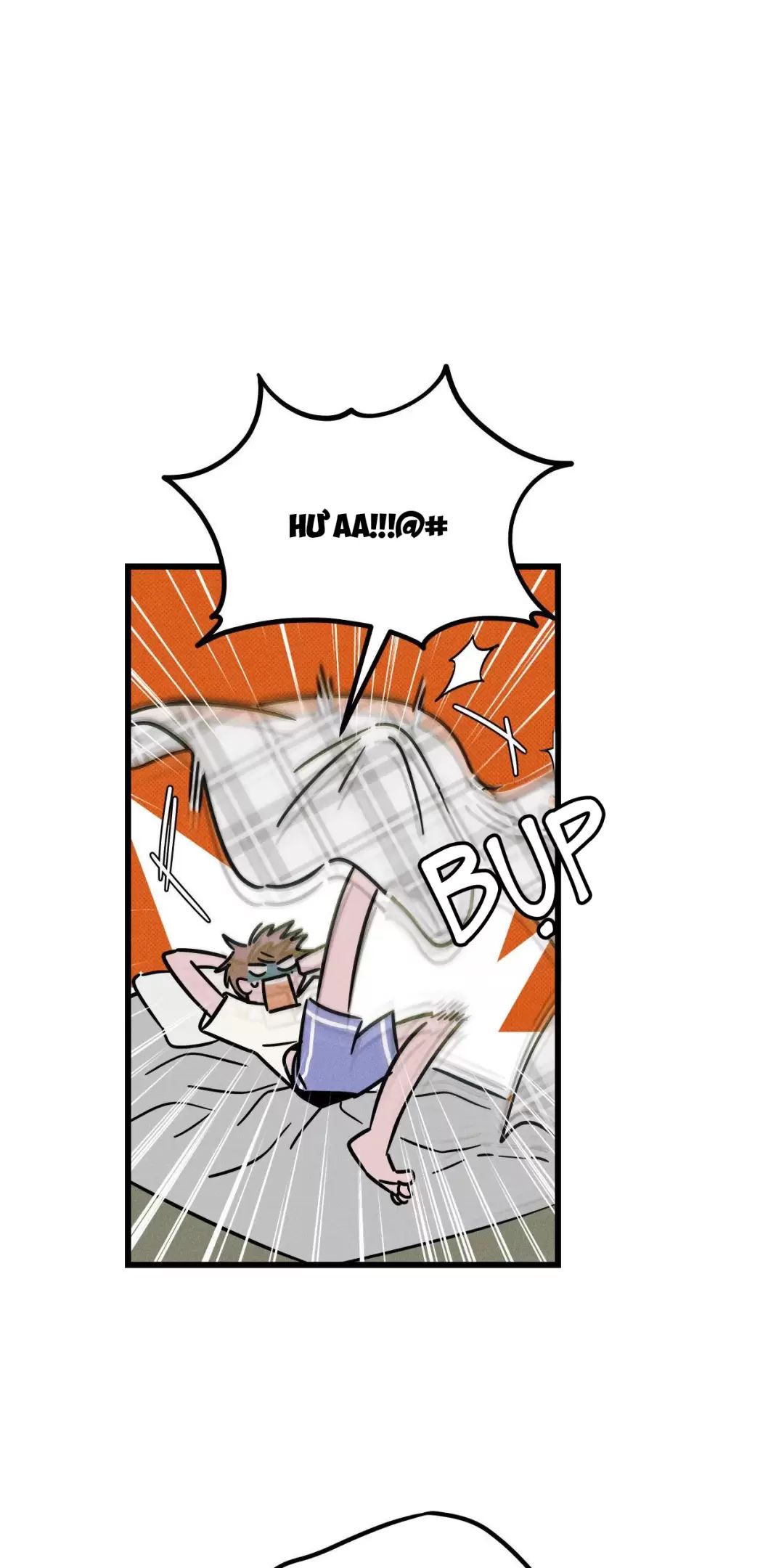 lời tỏ tình từ con số 0 chapter 26 9