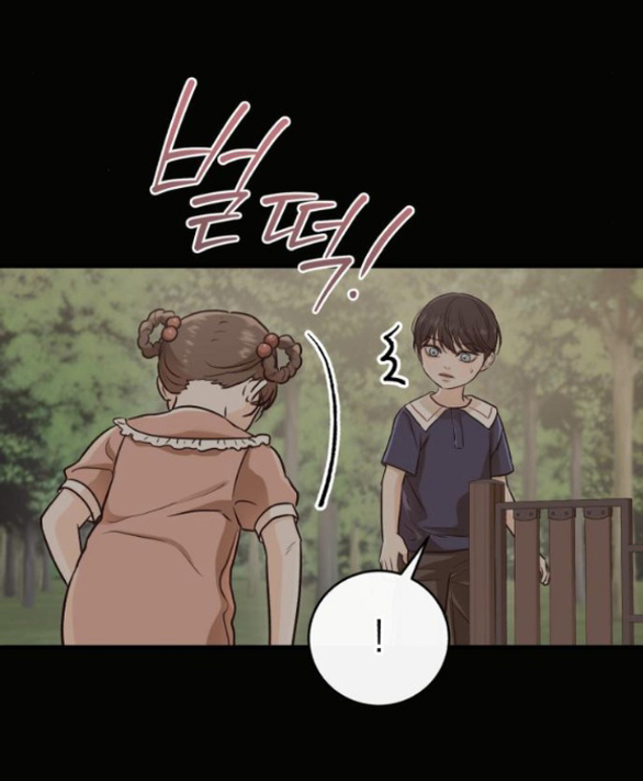 Nóng Lòng Muốn Giày Vò Em chapter 52.2 7