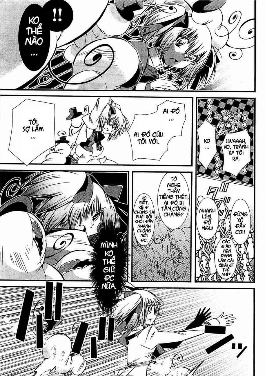 puella magi oriko magica chapter 5 14