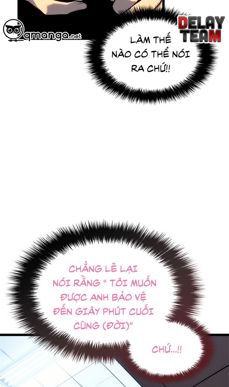 solo leveling 2 chapter 2 102