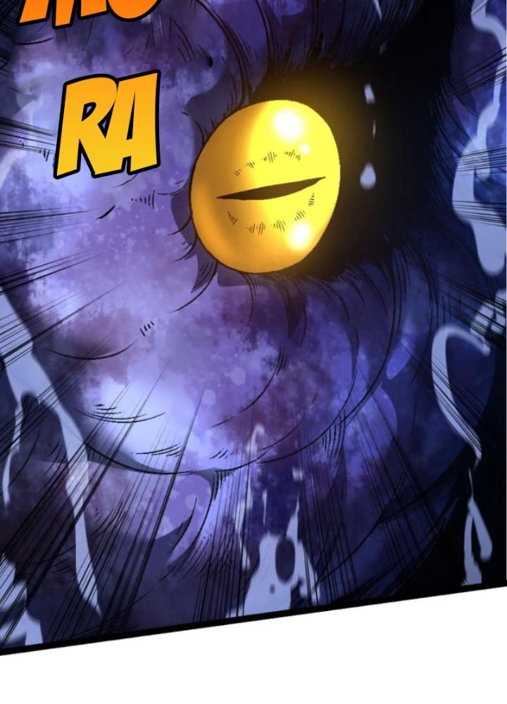 từ cây cổ thụ bắt đầu tiến hóa chapter 97 32