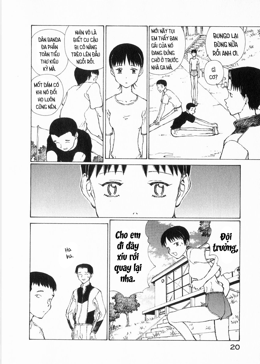 narutaru chapter 24 20