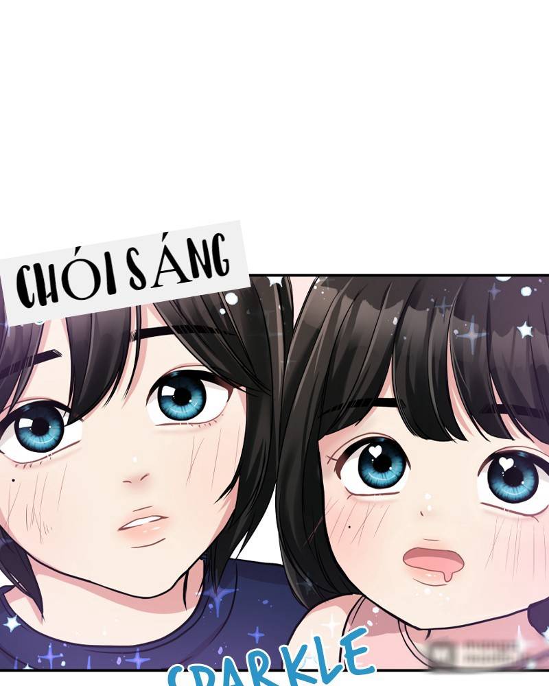 gửi tới bạn...người nắm giữ ngôi sao chapter 2 75