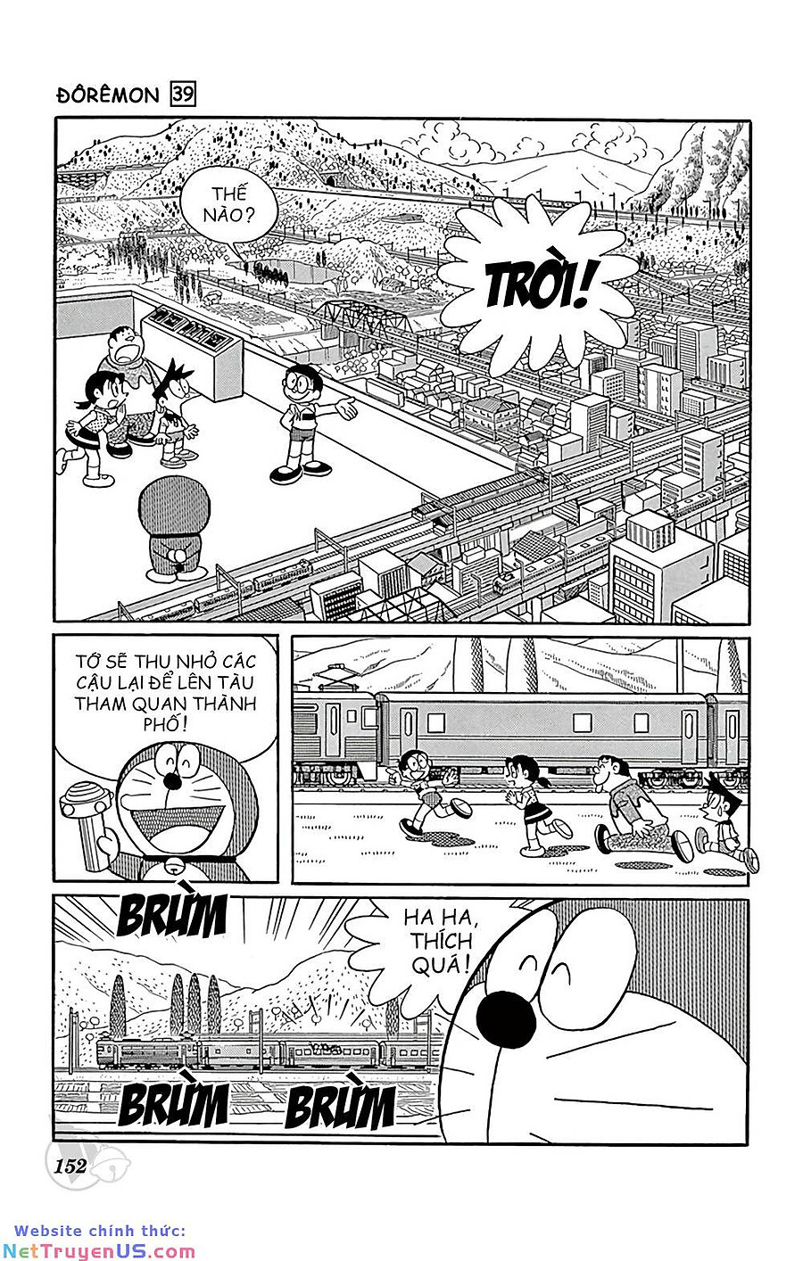 doraemon chapter 710 7
