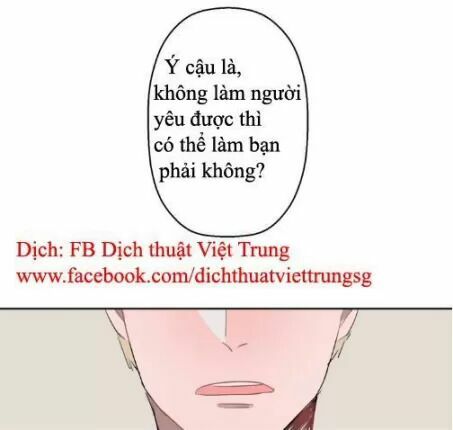 Phải Lòng Cậu Shipper chapter 4 - Trang 28