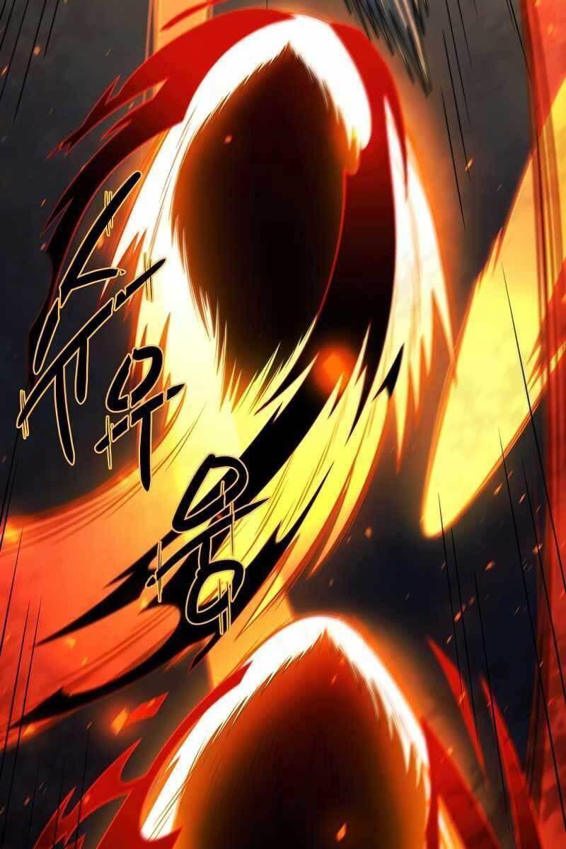 sự trở lại của người chơi sau 10000 năm chapter 41 119